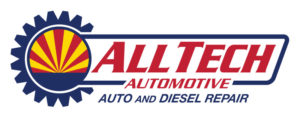 AllTech Automotive